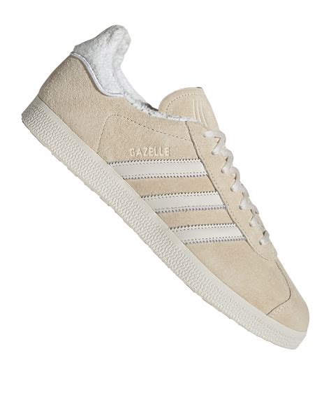 adidas gazelle weiß kinder|Gazelle in Weiß .